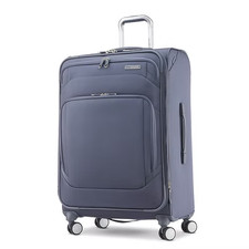 Samsonite ascentra softside for sale  Saint Johns