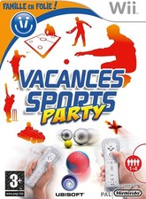 Sports, vacances d'occasion Sports, vacances d'occasion Les Mureaux