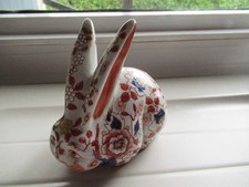 Oriental imari style for sale  NEW MILTON