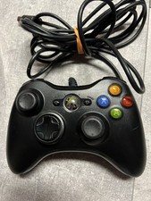 xbox 360 controller pc gebraucht kaufen xbox 360 controller pc gebraucht kaufen Frauenberg, Ruschberg, Rückweiler