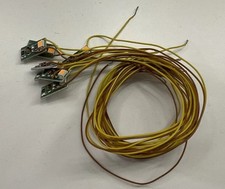 Viessmann 6006 hausbeleuchtung gebraucht kaufen  München