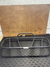 Yamaha rhino 700 for sale  Sainte Genevieve