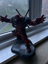 Marvel gamerverse contest for sale  Scarsdale