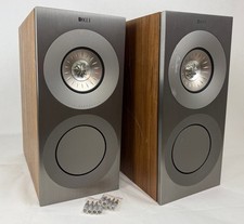 Kef reference meta for sale  Mentor