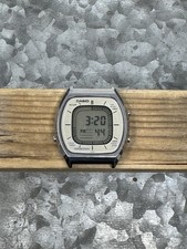 Casio 56qs time for sale  Broomfield
