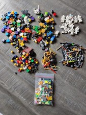lego steine einzeln gebraucht kaufen lego steine einzeln gebraucht kaufen Kassel