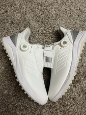 Adidas solarmotion boa for sale  Tustin