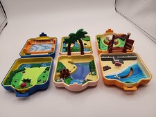 1997 tomy nintendo for sale  Greeley