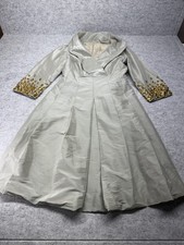 Teri jon dress for sale  Weslaco