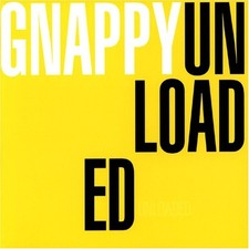 Gnappy unloaded excellent for sale  Shipping to United Kingdom