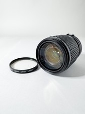 Canon new nfd for sale  Southbury
