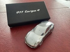 Porsche 911 targa gebraucht kaufen  Rosengarten