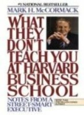 Teach harvard business for sale  Montgomery