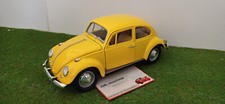 1967 volkswagen beetle d'occasion  Expédié en Belgium