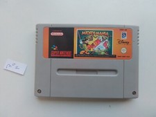 Mickey mania super d'occasion  Dijon