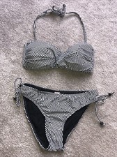 primark comprar usado  Enviando para Brazil