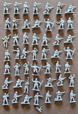 Matchbox wwii infanterie d'occasion  Élancourt