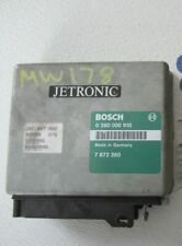 Engine computer ecm for sale  Dallas
