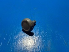 Citroen heater knob for sale  WIGAN