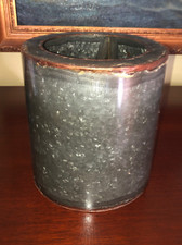 Sheet metal galvanized for sale  Pulaski