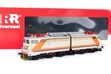 Rivarossi hr2771 locomotiva usato  Milano