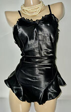 Glossy shiny oily for sale  Columbus