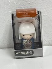 kimmidoll for sale  Shipping to Ireland