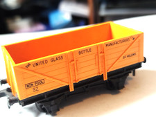 Hornby dublo 4660 for sale  TAUNTON