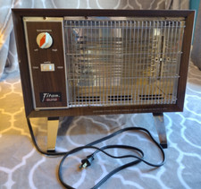 Titan electric space for sale  Hodgenville