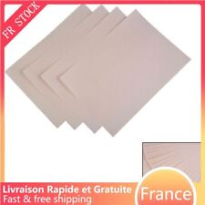 20pcs set transfert d'occasion  Paris XX