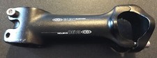 Easton ea30 105mm for sale  Laredo