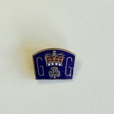 Vintage girl guides for sale  WOKING