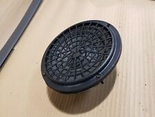 Usado, Alto-falante Audi A6 Allroad c5 2000-2005 Blaupunkt subwoofer 8637611175 comprar usado  Enviando para Brazil