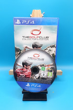 The golf club gebraucht kaufen  Neckargerach