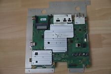 Mainboard tnph1147 tv gebraucht kaufen  Hamburg