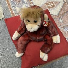 Beanie buddy schweetheaet for sale  TAUNTON