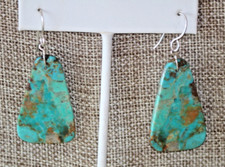 Kingman turquoise slab for sale  Cape Girardeau
