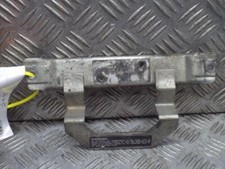 Suzuki tl1000 motorcycle for sale Suzuki tl1000 motorcycle for sale  NEWCASTLE