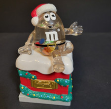 Secret santa snow for sale  Mason City