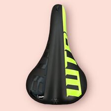 Wtb volt carbon for sale  Houston