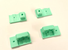 Kompatible makita systainer gebraucht kaufen  Wittstock/Dosse