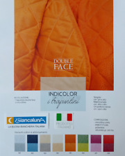 Trapuntino copriletto coperta usato  Castellana Grotte