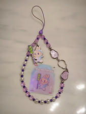 Monsters big energy for sale  UK
