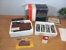 Vintage saftron solid for sale  MALVERN