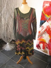 Elegant robe longue d'occasion  Carcassonne