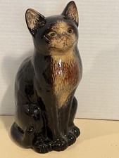 cat statue for sale cat statue for sale Platteville