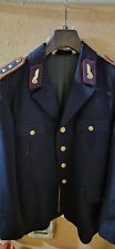 reichsbahn uniform gebraucht kaufen  Oberbillig, Pellingen