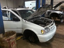 Wheel door 16x7 for sale  Nashua
