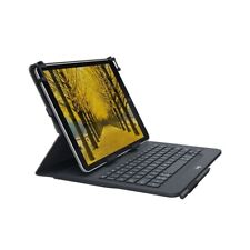 Logitech universal folio gebraucht kaufen  Hollenstedt