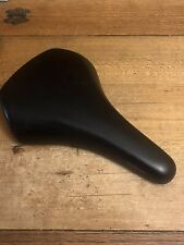 Selle royal essenza for sale  Madison